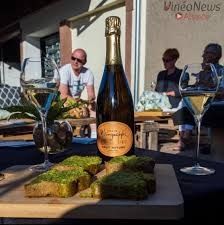 Photo de Domaine Weinzaepfel