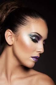 Photo de Wesley Hilton