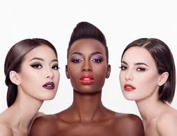 Photo de Wesley Hilton