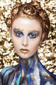 Photo de Wesley Hilton