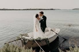 Photo de West Addicts Weddings