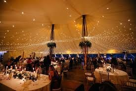 Photo de West Addicts Weddings