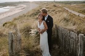 Photo de West Addicts Weddings