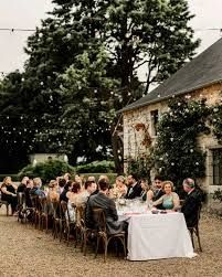 Photo de Will You Marine Me