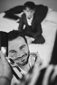 Photo de William Le Jonny