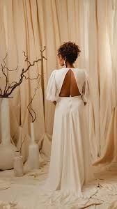 Photo de Y.Brown