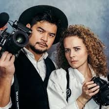 Photo de Yo Production