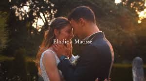 Photo de Yo Production