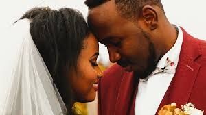 Photo de Yo Production