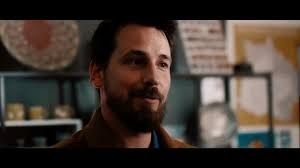 Photo de Yo Production