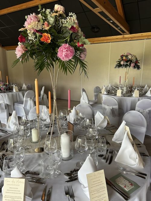 Photo de Your Event