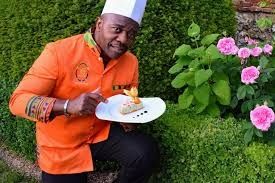 Photo de Yves Emmanuel Service Traiteur