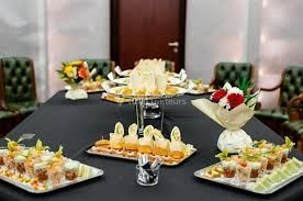 Photo de Yves Emmanuel Service Traiteur