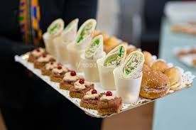 Photo de Yves Emmanuel Service Traiteur