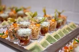 Photo de Yves Emmanuel Service Traiteur