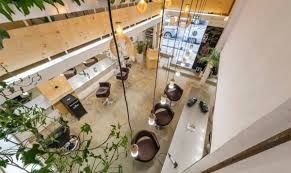 Photo de L'Atelier Z