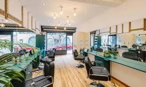 Photo de L'Atelier Z