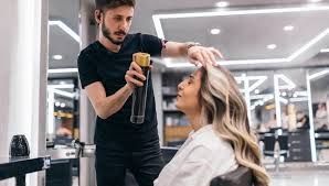 Photo de L'Atelier Z