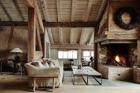 Photo de Zannier Le Chalet