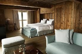 Photo de Zannier Le Chalet