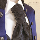 Photo de Zhao Couture