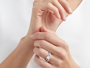 Photo de Joaillerie Zeina Paris 