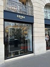 Photo de Joaillerie Zeina Paris 