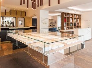 Photo de Joaillerie Zeina Paris 