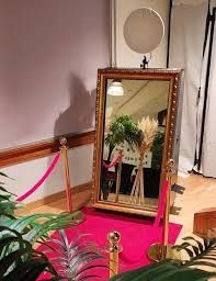 Photo de Zen Loc'Réception