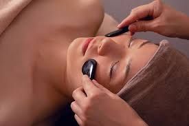 Photo de Zen'itude Beauté