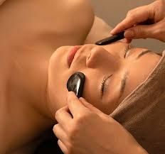 Photo de Zen'itude Beauté