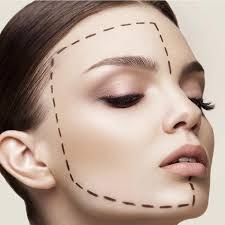 Photo de Zenea Beauté