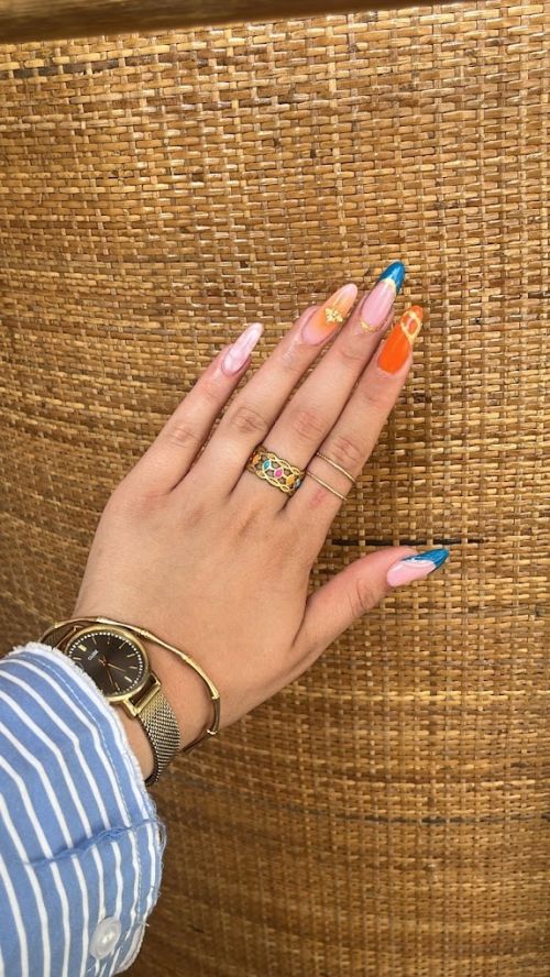 Photo de Zenea Beauté