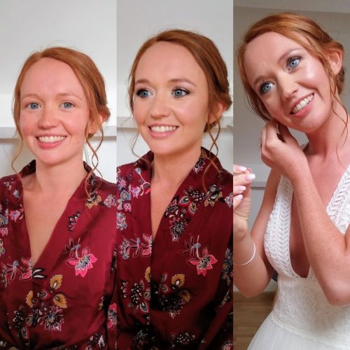 Photo de Un Zeste de Beauté