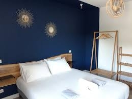 Photo de L'Expression